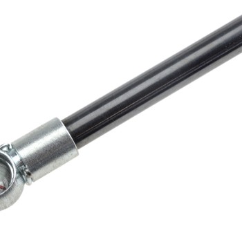ΑΜΟΡΤΙΣΕΡ ΠΟΡΤ ΜΠΑΓΚΑΖ ΓΙΑ FORD MONDEO IV 2007-2015 SEDAN 378mm/540N orig.1484158 ΝΤΥ - 1 Τεμ.