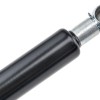 ΑΜΟΡΤΙΣΕΡ ΠΟΡΤ ΜΠΑΓΚΑΖ ΓΙΑ FORD MONDEO IV 2007-2015 SEDAN 378mm/540N orig.1484158 ΝΤΥ - 1 Τεμ.