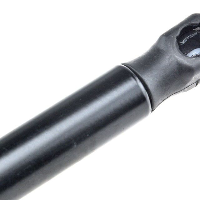 ΑΜΟΡΤΙΣΕΡ ΠΟΡΤ ΜΠΑΓΚΑΖ ΓΙΑ FORD PUMA 1997-2002 570mm/215N orig.1034930 ΝΤΥ - 1 Τεμ.