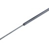 ΑΜΟΡΤΙΣΕΡ ΠΟΡΤ ΜΠΑΓΚΑΖ ΓΙΑ FORD PUMA 1997-2002 570mm/215N orig.1034930 ΝΤΥ - 1 Τεμ.