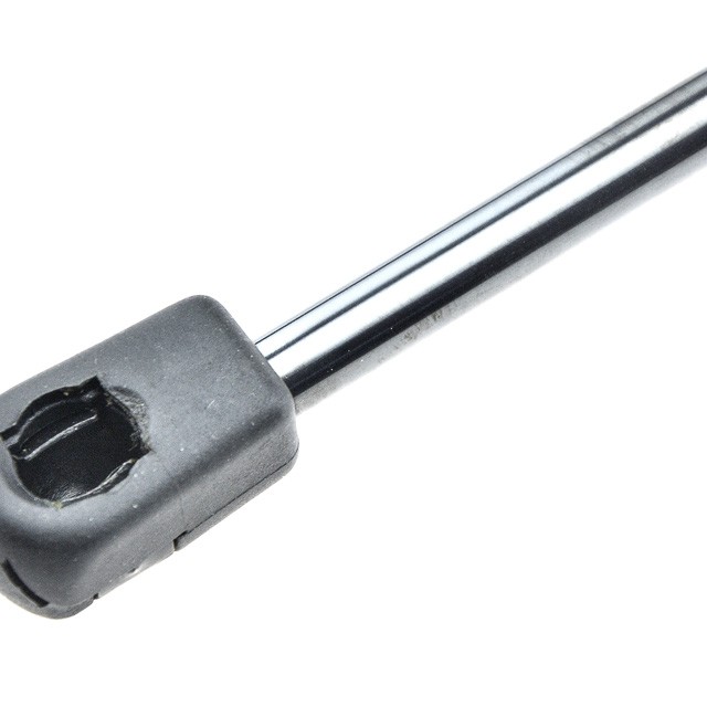 ΑΜΟΡΤΙΣΕΡ ΠΟΡΤ ΜΠΑΓΚΑΖ ΓΙΑ FORD PUMA 1997-2002 570mm/215N orig.1034930 ΝΤΥ - 1 Τεμ.
