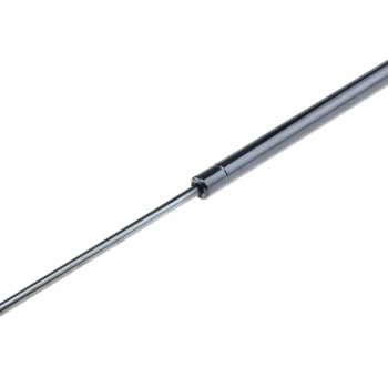 ΑΜΟΡΤΙΣΕΡ ΠΟΡΤ ΜΠΑΓΚΑΖ ΓΙΑ FORD KUGA 2008-2012 484mm/200N orig.1520777 ΝΤΥ - 1 Τεμ.