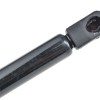 ΑΜΟΡΤΙΣΕΡ ΠΟΡΤ ΜΠΑΓΚΑΖ ΓΙΑ FORD KUGA 2008-2012 484mm/200N orig.1520777 ΝΤΥ - 1 Τεμ.