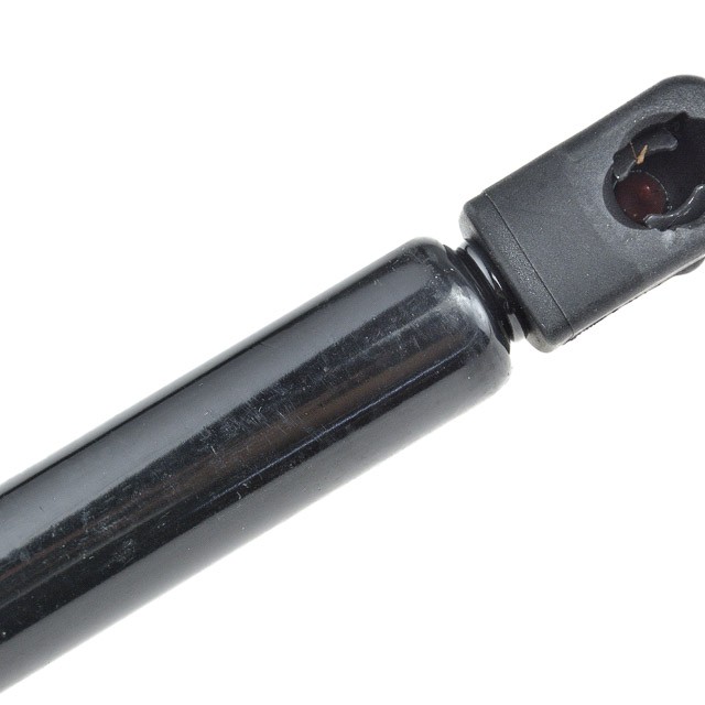 ΑΜΟΡΤΙΣΕΡ ΠΟΡΤ ΜΠΑΓΚΑΖ ΓΙΑ FORD KUGA 2008-2012 484mm/200N orig.1520777 ΝΤΥ - 1 Τεμ.