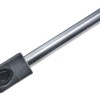 ΑΜΟΡΤΙΣΕΡ ΠΟΡΤ ΜΠΑΓΚΑΖ ΓΙΑ FORD KUGA 2008-2012 657mm/480N orig.1537538 ΝΤΥ - 1 Τεμ.