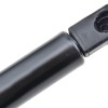 ΑΜΟΡΤΙΣΕΡ ΠΟΡΤ ΜΠΑΓΚΑΖ ΓΙΑ FORD KUGA 2008-2012 657mm/480N orig.1537538 ΝΤΥ - 1 Τεμ.