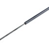 ΑΜΟΡΤΙΣΕΡ ΠΟΡΤ ΜΠΑΓΚΑΖ 534mm/485N orig.1117046 ΓΙΑ FORD MONDEO III 2000-2007 LIFTBACK