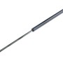 ΑΜΟΡΤΙΣΕΡ ΠΟΡΤ ΜΠΑΓΚΑΖ 534mm/485N orig.1117046 ΓΙΑ FORD MONDEO III 2000-2007 LIFTBACK