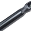 ΑΜΟΡΤΙΣΕΡ ΠΟΡΤ ΜΠΑΓΚΑΖ 534mm/485N orig.1117046 ΓΙΑ FORD MONDEO III 2000-2007 LIFTBACK