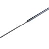 ΑΜΟΡΤΙΣΕΡ ΠΟΡΤ ΜΠΑΓΚΑΖ ΓΙΑ FORD TRANSIT CONNECT /TOURNEO CONNECT 2002+ 680mm/480N orig.5208361, 4378216, V25-0431 ΝΤΥ - 1 τεμ.
