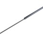 ΑΜΟΡΤΙΣΕΡ ΠΟΡΤ ΜΠΑΓΚΑΖ ΓΙΑ FORD TRANSIT CONNECT /TOURNEO CONNECT 2002+ 680mm/480N orig.5208361, 4378216, V25-0431 ΝΤΥ - 1 τεμ.