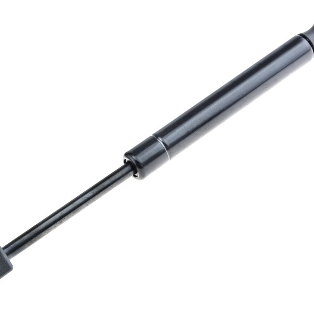 ΑΜΟΡΤΙΣΕΡ ΠΟΡΤ ΜΠΑΓΚΑΖ ΓΙΑ FORD MONDEO I / MONDEO II 93-00 SEDAN 255mm/630N orig.6844981 ΝΤΥ - 1 τεμ.