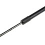 ΑΜΟΡΤΙΣΕΡ ΠΟΡΤ ΜΠΑΓΚΑΖ ΓΙΑ FORD FOCUS II 2004-2012 HB + SEDAN 280mm/510N orig.1336159