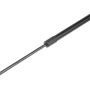 ΑΜΟΡΤΙΣΕΡ ΚΑΠΟ ΓΙΑ FORD GALAXY 1995-2006 / VW SHARAN 1995-2010 / SEAT ALHAMBRA 1995-2010 455mm/350N orig.1108200 NTY - 1 τεμ.