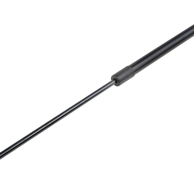 ΑΜΟΡΤΙΣΕΡ ΠΟΡΤ ΜΠΑΓΚΑΖ ΓΙΑ FORD B-MAX 2012+ 554mm/550N orig.1752588 ΝΤΥ - 1 Τεμ.