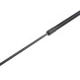 ΑΜΟΡΤΙΣΕΡ ΠΟΡΤ ΜΠΑΓΚΑΖ ΓΙΑ FORD B-MAX 2012+ 554mm/550N orig.1752588 ΝΤΥ - 1 Τεμ.