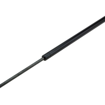 ΔΕΞΙ ΑΜΟΡΤΙΣΕΡ ΠΟΡΤ ΜΠΑΓΚΑΖ ΓΙΑ FORD KUGA 2012+ 743mm/670N orig.1790926