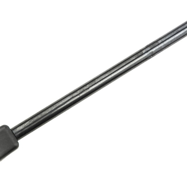 ΑΜΟΡΤΙΣΕΡ ΠΟΡΤ ΜΠΑΓΚΑΖ ΓΙΑ FORD FIESTA IV 1995-2002 + FORD FIESTA V 2001-2014 600mm/425N orig.1141159 ΝΤΥ - 1 Τεμ.