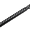 ΑΜΟΡΤΙΣΕΡ ΠΟΡΤ ΜΠΑΓΚΑΖ ΓΙΑ FORD FIESTA IV 1995-2002 + FORD FIESTA V 2001-2014 600mm/425N orig.1141159 ΝΤΥ - 1 Τεμ.