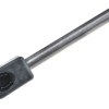ΑΜΟΡΤΙΣΕΡ ΠΟΡΤ ΜΠΑΓΚΑΖ ΓΙΑ FIAT BRAVA 1995-2002 515mm/370N orig.7769737 ΝΤΥ - 1 Τεμ.