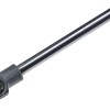ΑΜΟΡΤΙΣΕΡ ΠΟΡΤ ΜΠΑΓΚΑΖ ΓΙΑ FIAT PANDA 2003-2012 502mm/280N orig.46827091 ΝΤΥ - 1 Τεμ.