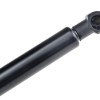 ΑΜΟΡΤΙΣΕΡ ΠΟΡΤ ΜΠΑΓΚΑΖ ΓΙΑ FIAT PANDA 2003-2012 502mm/280N orig.46827091 ΝΤΥ - 1 Τεμ.