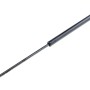 ΑΜΟΡΤΙΣΕΡ ΠΟΡΤ ΜΠΑΓΚΑΖ ΓΙΑ FIAT MAREA WEEKEND 1996-2002 / AGILA 2008-2014/ SUZUKI SPLASH 2008+ 507mm/420N orig.46420780 ΝΤΥ - 1 Τεμ.