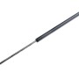 ΑΜΟΡΤΙΣΕΡ ΠΟΡΤ ΜΠΑΓΚΑΖ ΓΙΑ FIAT STILO MULTIWAGON 2003-2008 603mm/740N orig.51736744 ΝΤΥ - 1 τεμ.