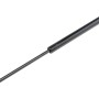 ΑΜΟΡΤΙΣΕΡ ΠΟΡΤ ΜΠΑΓΚΑΖ ΓΙΑ FIAT STILO MULTIWAGON 2003-2008 395mm/180N orig.46812168 ΝΤΥ - 1 τεμ.