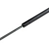 ΑΜΟΡΤΙΣΕΡ ΠΟΡΤ ΜΠΑΓΚΑΖ ΓΙΑ FIAT LINEA 2007+ 288mm/380N orig.51801718 ΝΤΥ - 1 Τεμ.