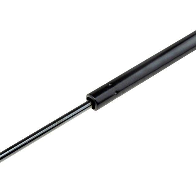 ΑΜΟΡΤΙΣΕΡ ΠΟΡΤ ΜΠΑΓΚΑΖ ΓΙΑ FIAT LINEA 2007+ 288mm/380N orig.51801718 ΝΤΥ - 1 Τεμ.