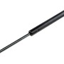 ΑΜΟΡΤΙΣΕΡ ΠΟΡΤ ΜΠΑΓΚΑΖ ΓΙΑ FIAT LINEA 2007+ 288mm/380N orig.51801718 ΝΤΥ - 1 Τεμ.