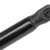 ΑΜΟΡΤΙΣΕΡ ΠΟΡΤ ΜΠΑΓΚΑΖ ΓΙΑ FIAT LINEA 2007+ 288mm/380N orig.51801718 ΝΤΥ - 1 Τεμ.