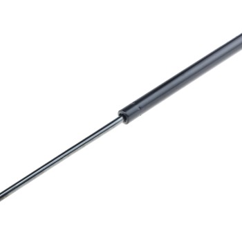 ΑΜΟΡΤΙΣΕΡ ΚΑΠΟ ΓΙΑ FIAT STILO / STLO MULTIWAGON 2001-2008 500mm/280N orig.46784590 ΝΤΥ - 1 Τεμ.