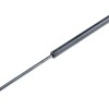 ΑΜΟΡΤΙΣΕΡ ΠΟΡΤ ΜΠΑΓΚΑΖ ΓΙΑ FIAT STILO 2001-2007 3D HB 441mm/460N orig.46784994 ΝΤΥ - 1 Τεμ.