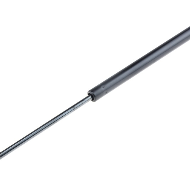 ΑΜΟΡΤΙΣΕΡ ΠΟΡΤ ΜΠΑΓΚΑΖ ΓΙΑ FIAT STILO 2001-2007 3D HB 441mm/460N orig.46784994 ΝΤΥ - 1 Τεμ.