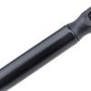 ΑΜΟΡΤΙΣΕΡ ΠΟΡΤ ΜΠΑΓΚΑΖ ΓΙΑ FIAT STILO 2001-2007 3D HB 441mm/460N orig.46784994 ΝΤΥ - 1 Τεμ.