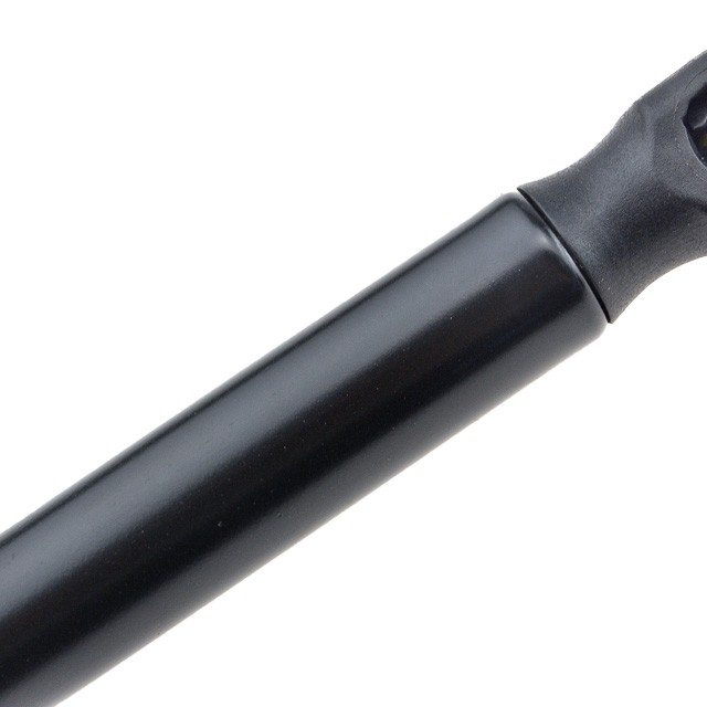 ΑΜΟΡΤΙΣΕΡ ΠΟΡΤ ΜΠΑΓΚΑΖ ΓΙΑ FIAT STILO 2001-2007 3D HB 441mm/460N orig.46784994 ΝΤΥ - 1 Τεμ.
