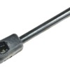 ΑΜΟΡΤΙΣΕΡ ΠΟΡΤ ΜΠΑΓΚΑΖ ΓΙΑ FIAT STILO 2001-2007 5D HB 506mm/380N orig.46784995 ΝΤΥ - 1 Τεμ.