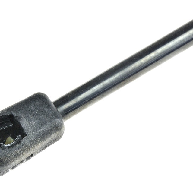 ΑΜΟΡΤΙΣΕΡ ΠΟΡΤ ΜΠΑΓΚΑΖ ΓΙΑ FIAT STILO 2001-2007 5D HB 506mm/380N orig.46784995 ΝΤΥ - 1 Τεμ.