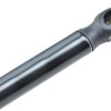 ΑΜΟΡΤΙΣΕΡ ΠΟΡΤ ΜΠΑΓΚΑΖ ΓΙΑ FIAT STILO 2001-2007 5D HB 506mm/380N orig.46784995 ΝΤΥ - 1 Τεμ.
