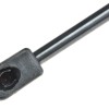 ΑΜΟΡΤΙΣΕΡ ΠΟΡΤ ΜΠΑΓΚΑΖ ΓΙΑ FIAT BRAVO I 1995-2001 HB 470mm/350N orig.7774707 ΝΤΥ - 1 Τεμ.