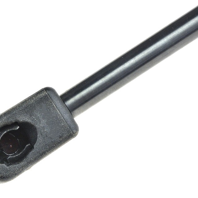 ΑΜΟΡΤΙΣΕΡ ΠΟΡΤ ΜΠΑΓΚΑΖ ΓΙΑ FIAT BRAVO I 1995-2001 HB 470mm/350N orig.7774707 ΝΤΥ - 1 Τεμ.