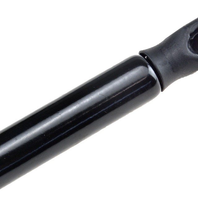 ΑΜΟΡΤΙΣΕΡ ΠΟΡΤ ΜΠΑΓΚΑΖ ΓΙΑ FIAT BRAVO I 1995-2001 HB 470mm/350N orig.7774707 ΝΤΥ - 1 Τεμ.