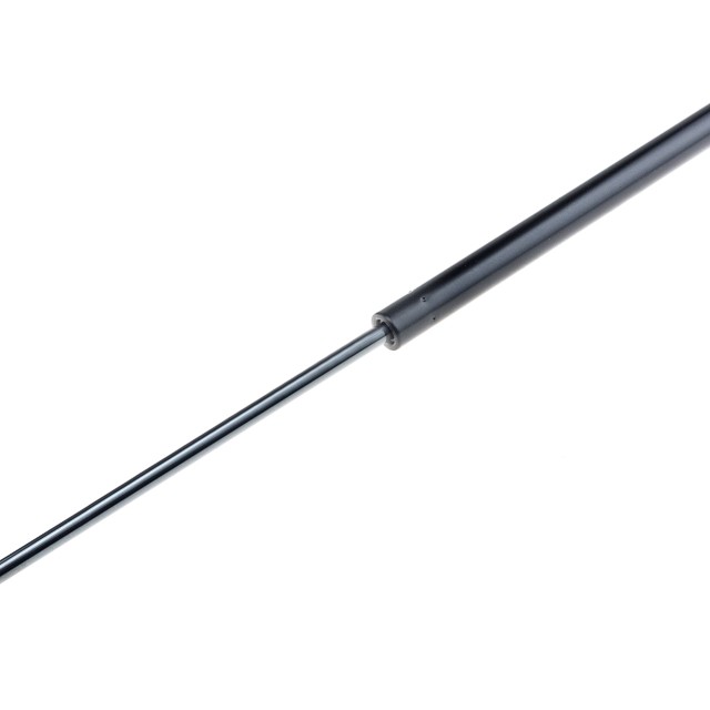 ΑΜΟΡΤΙΣΕΡ ΠΟΡΤ ΜΠΑΓΚΑΖ ΓΙΑ FIAT BRAVO II 2006-2014 HB 510mm/360N orig.51812267 ΝΤΥ - 1 Τεμ.