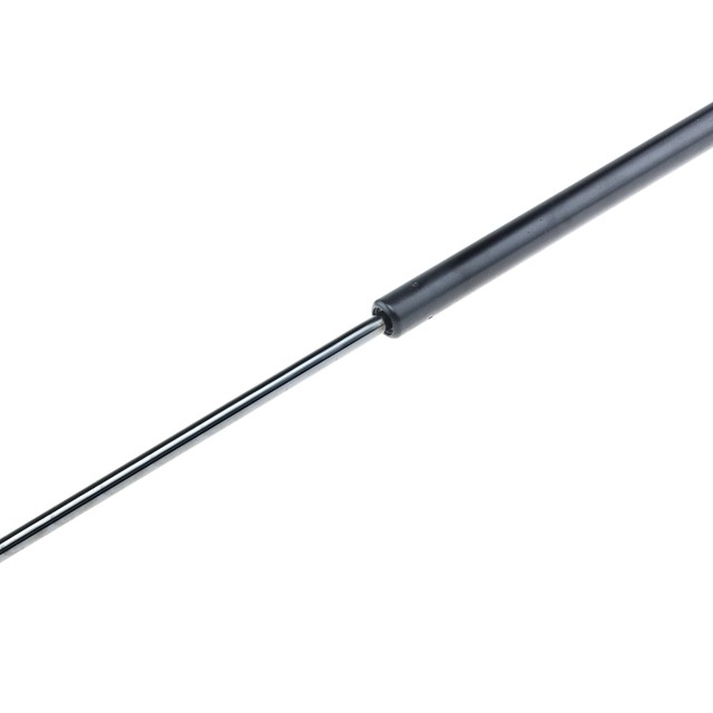 ΑΜΟΡΤΙΣΕΡ ΠΟΡΤ ΜΠΑΓΚΑΖ ΓΙΑ FIAT MULTIPLA 1999-2010 / PEUGEOT 207 SW 2007-2013 COMBI 507mm/520N orig.46514867 ΝΤΥ - 1 Τεμ.