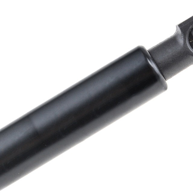 ΑΜΟΡΤΙΣΕΡ ΠΟΡΤ ΜΠΑΓΚΑΖ ΓΙΑ FIAT MULTIPLA 1999-2010 / PEUGEOT 207 SW 2007-2013 COMBI 507mm/520N orig.46514867 ΝΤΥ - 1 Τεμ.