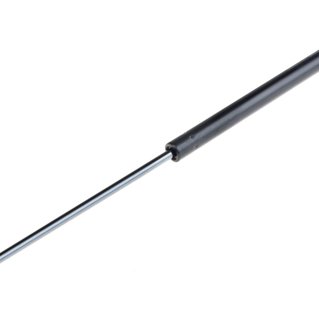 ΑΜΟΡΤΙΣΕΡ ΠΟΡΤ ΜΠΑΓΚΑΖ ΓΙΑ FIAT PALIO 1996-2001 477mm/360N orig.46792437 NTY - 1 τεμ.