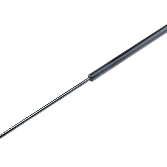 ΑΜΟΡΤΙΣΕΡ ΠΟΡΤ ΜΠΑΓΚΑΖ ΓΙΑ FIAT UNO 1983-1995 600mm/410N orig.5993542 ΝΤΥ - 1 Τεμ.