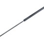 ΑΜΟΡΤΙΣΕΡ ΠΟΡΤ ΜΠΑΓΚΑΖ ΓΙΑ FIAT UNO 1983-1995 600mm/410N orig.5993542 ΝΤΥ - 1 Τεμ.